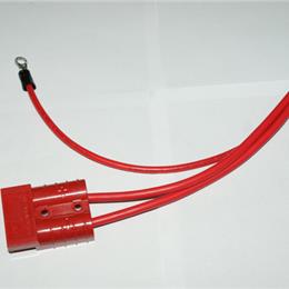 wire harness electronic cable connector